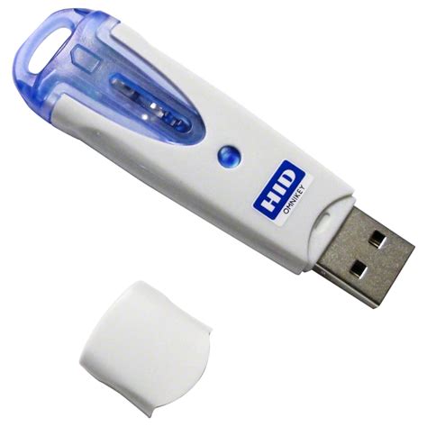 omnikey 3121 usb smart card reader|omnikey ccid driver download.